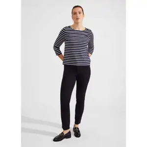 Hobbs Amanda Skinny Jeans